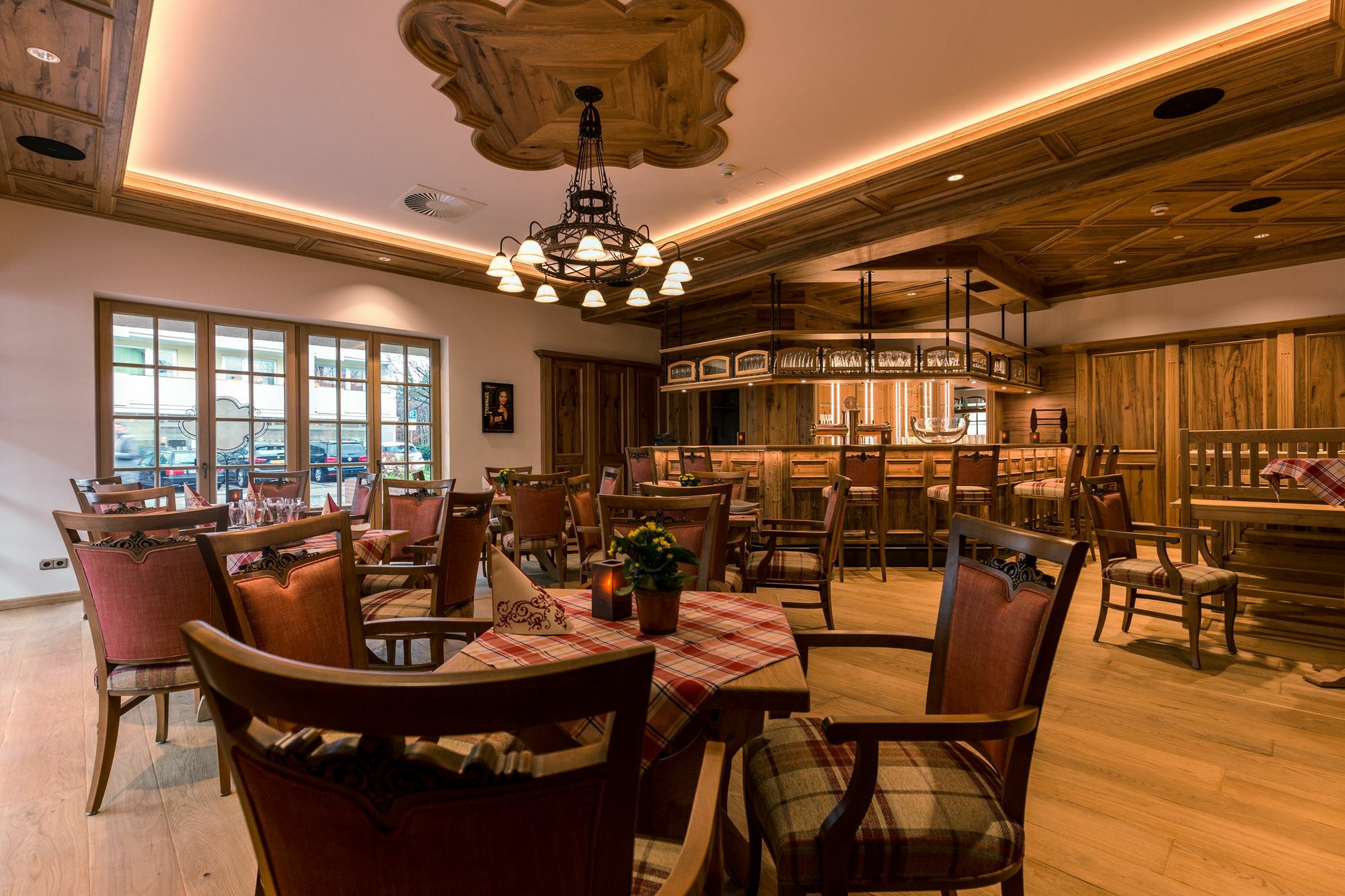 Hotel & Gaststaette Zum Erdinger Weissbraeu Мюнхен Экстерьер фото